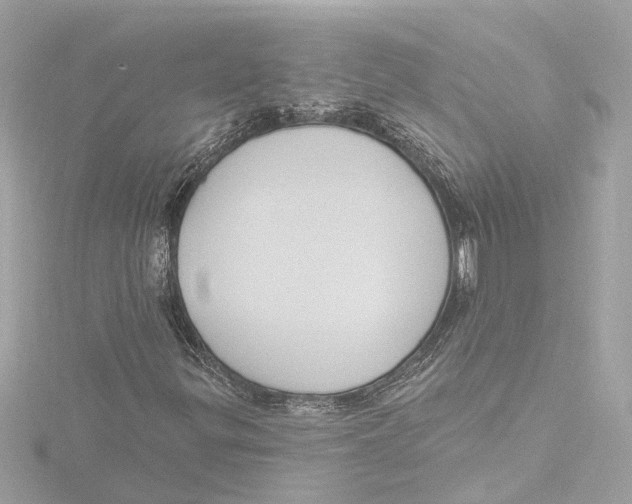 X0000116381299200912231352