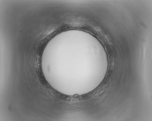 X0000116381301200912231352