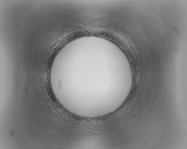 X0000116381397200912231351