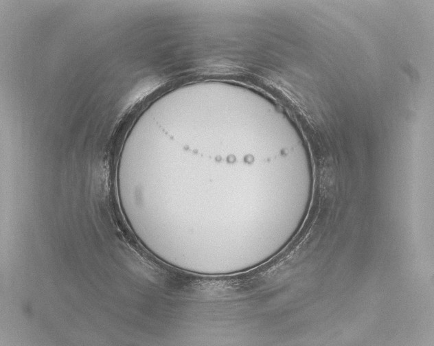 X0000116381402200912231351