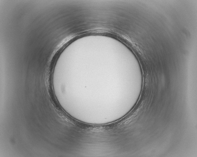 X0000116381410200912231351