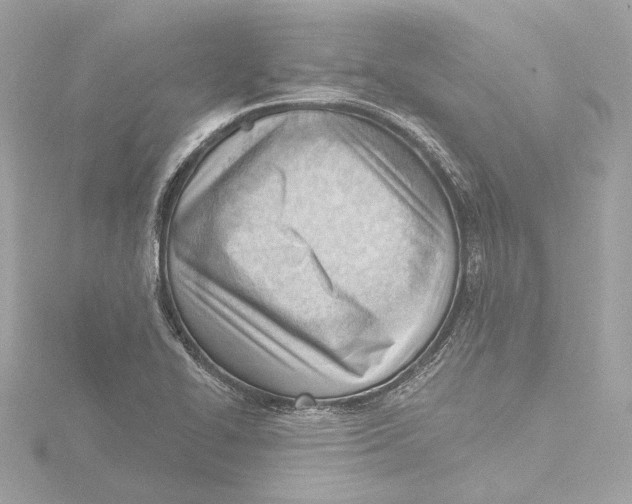 X0000116381414200912231351