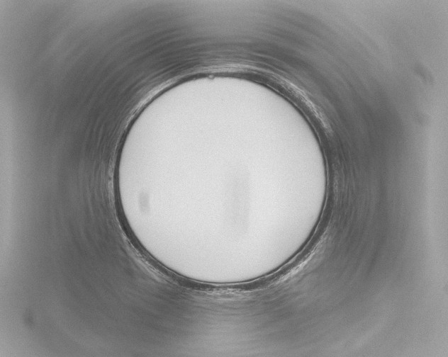 X0000116381417200912231351