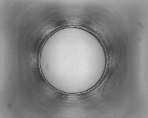 X0000116381449200912231351
