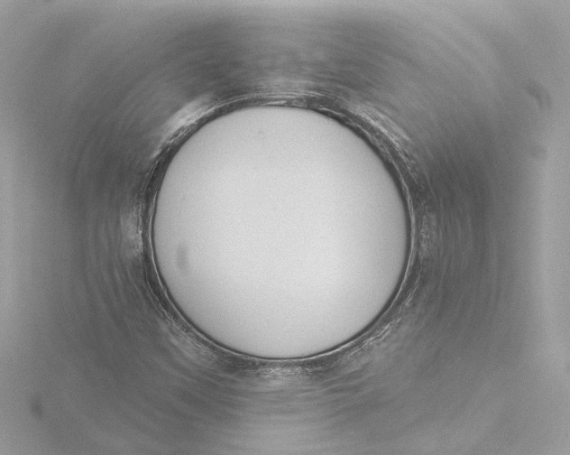 X0000116381451200912231351