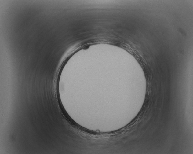 X0000116380004200912291739