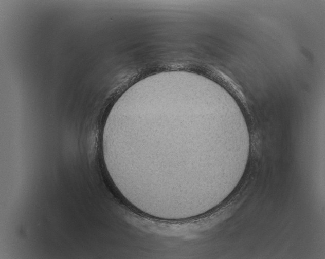 X0000116380018200912291739