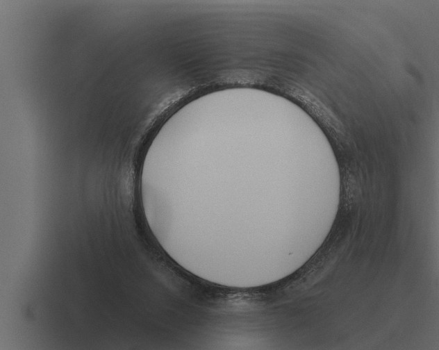 X0000116380064200912291738