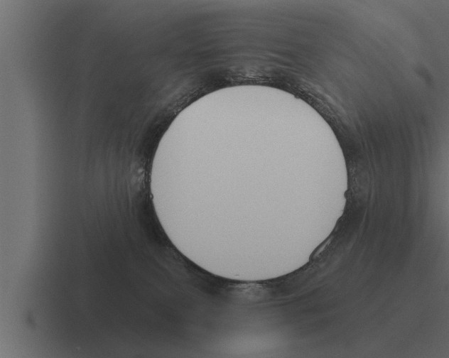 X0000116380087200912291738
