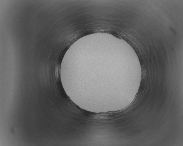 X0000116380094200912291739