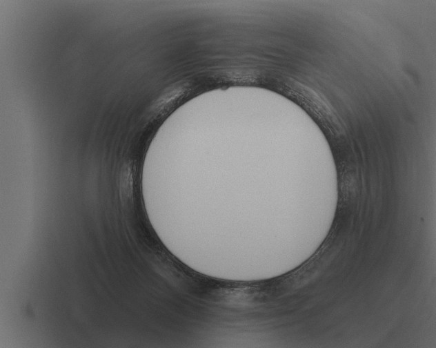 X0000116380120200912291738