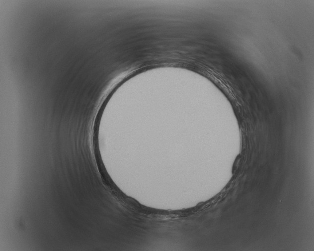 X0000116380147200912291737