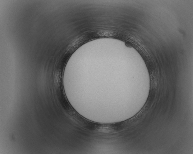 X0000116380171200912291737