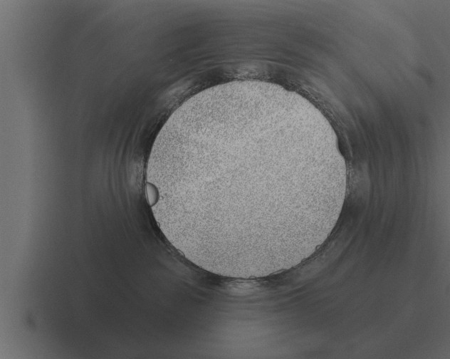 X0000116380189200912291737