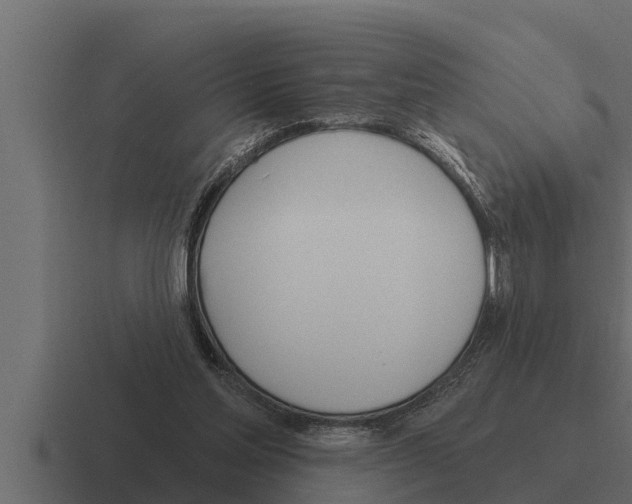 X0000116380205200912291737