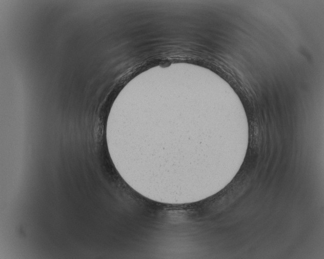 X0000116380228200912291736