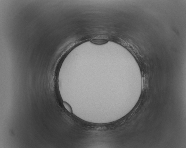 X0000116380243200912291736
