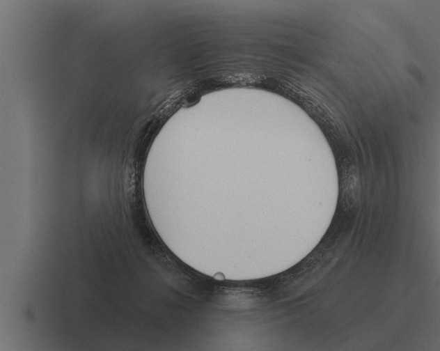 X0000116380268200912291736