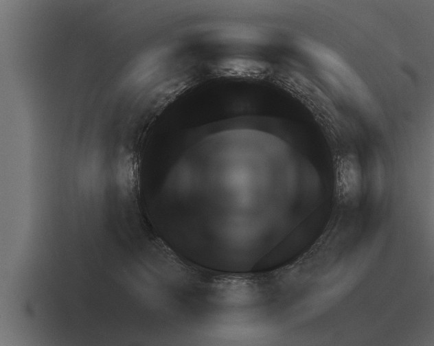 X0000116380276200912291736