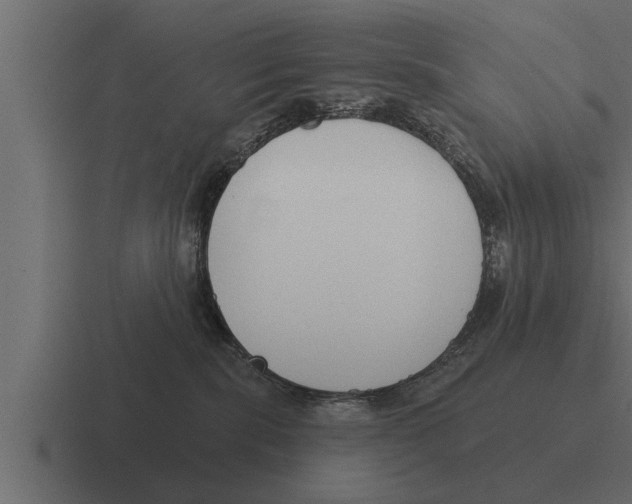 X0000116380283200912291736