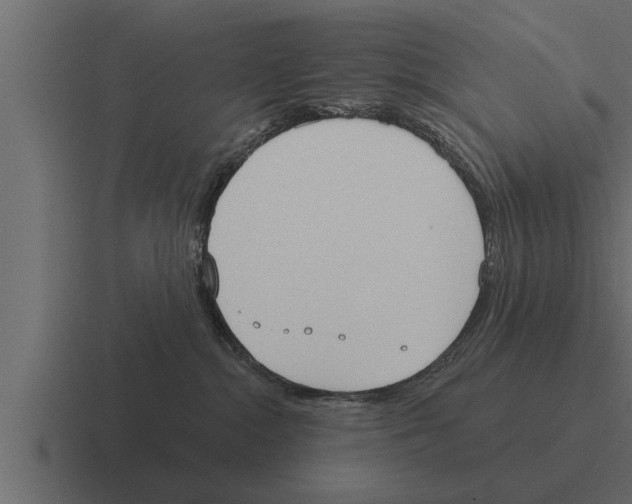X0000116380284200912291736