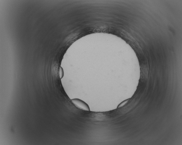 X0000116380287200912291736