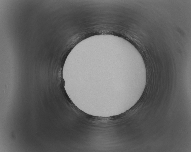 X0000116380288200912291736