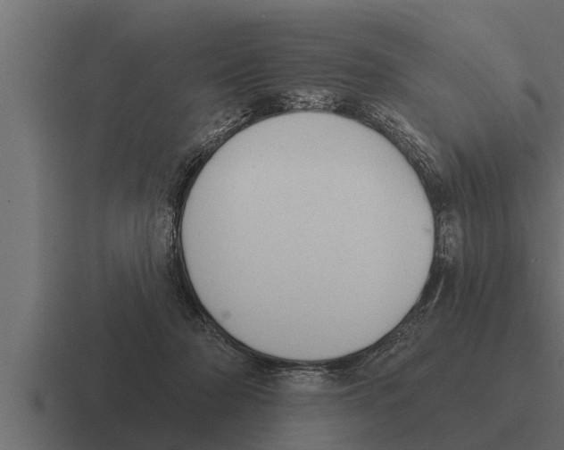 X0000116380318200912291735