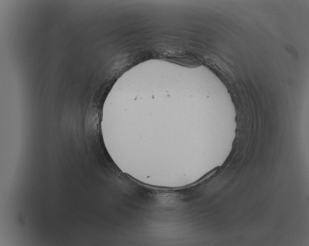 X0000116380336200912291735