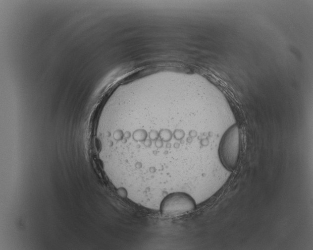 X0000116380339200912291734