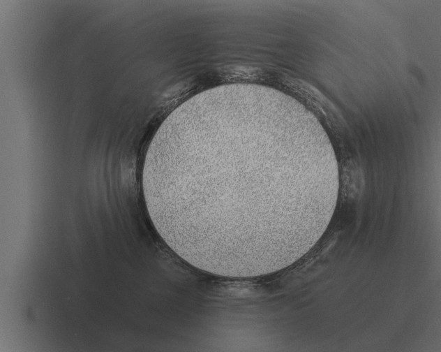 X0000116380377200912291735