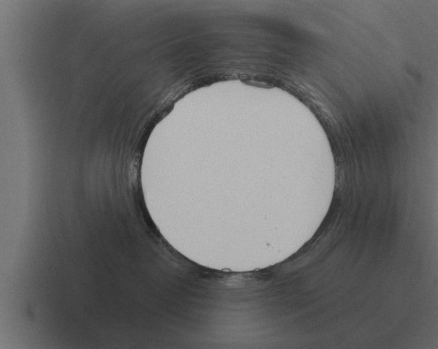 X0000116380382200912291735