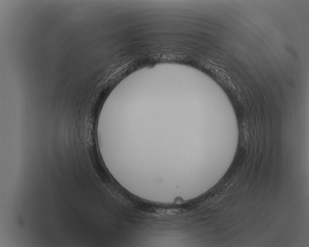 X0000116380450200912291733