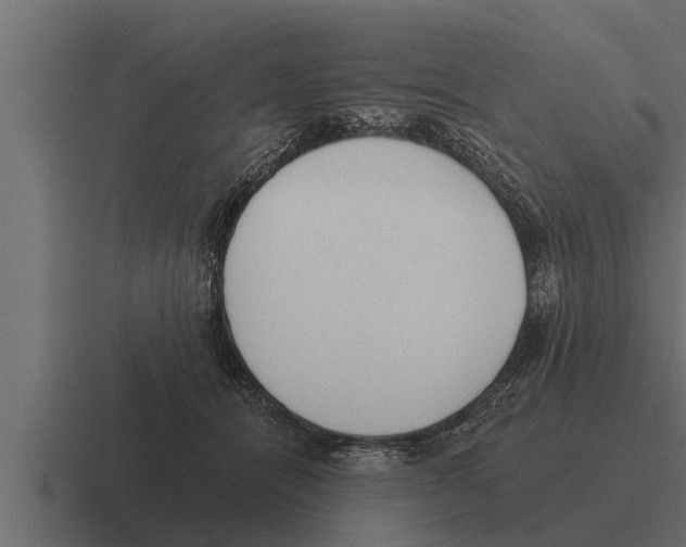 X0000116380464200912291734