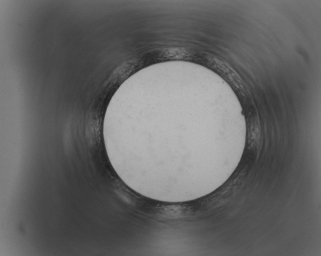 X0000116380473200912291734