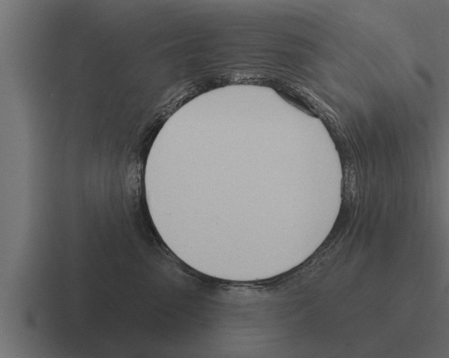 X0000116380475200912291734
