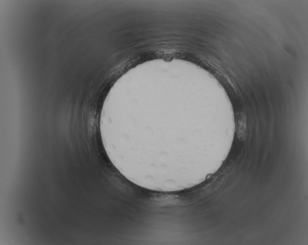 X0000116380476200912291734