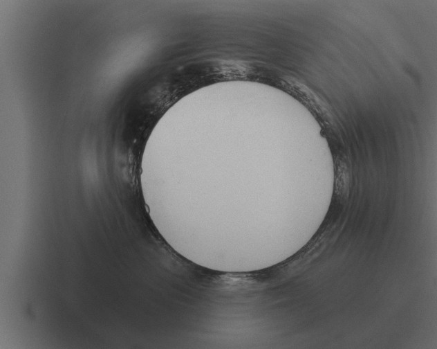 X0000116380477200912291734