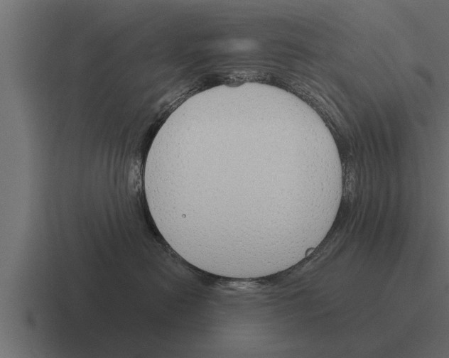 X0000116380478200912291734