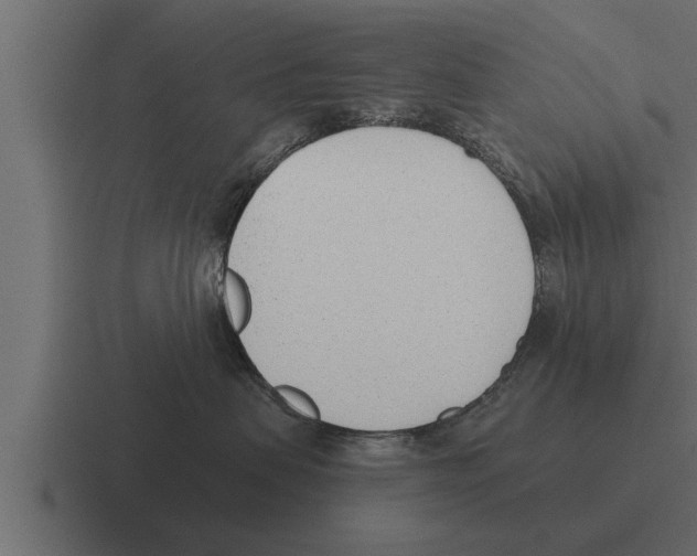 X0000116380479200912291734