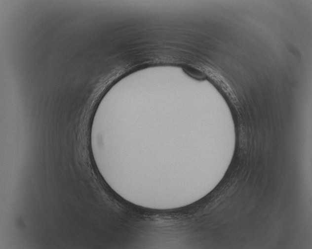 X0000116380481200912291733