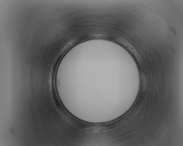 X0000116380482200912291733