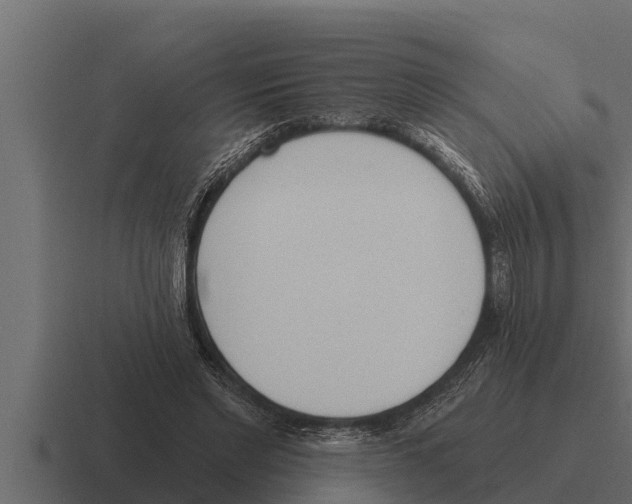 X0000116380493200912291733