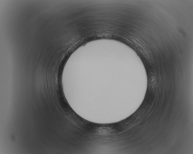 X0000116380508200912291733