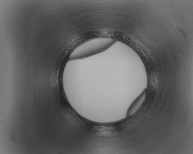 X0000116380512200912291733
