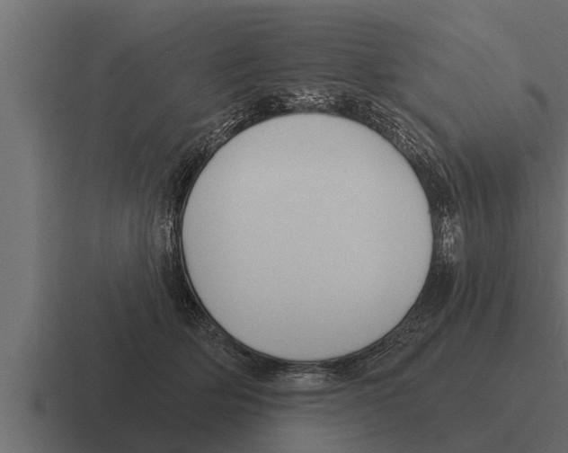 X0000116380514200912291733