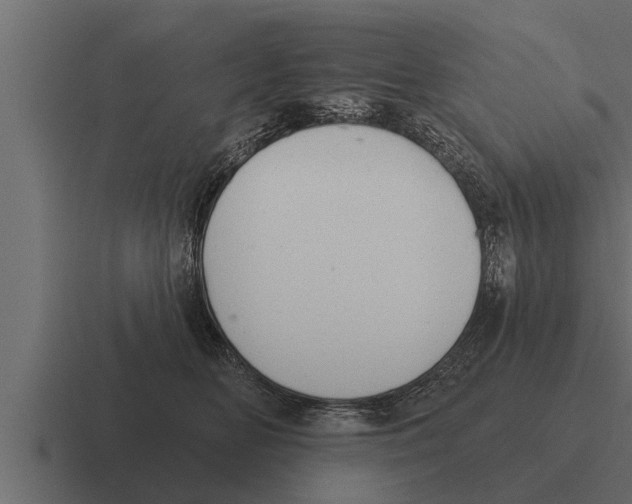 X0000116380518200912291733