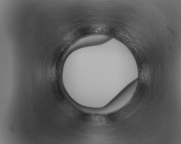 X0000116380520200912291733