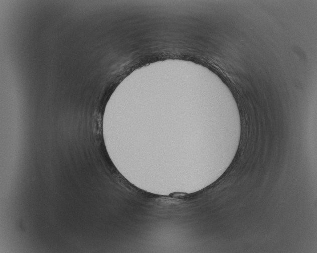 X0000116380528200912291733