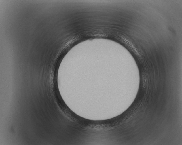 X0000116380538200912291732